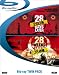 �u28����...�v�{�u28�T��...�v�i���񐶎Y����j [Blu-ray]