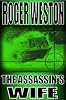 The Assassin's Wife