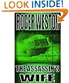The Assassin's Wife