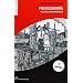 Posteconom�a: Hacia un capitalismo feudal (El Rojo Y El Negro (lince))