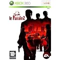 Le parrain 2