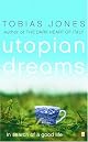 Utopian Dreams