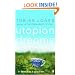 Utopian Dreams