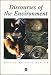 Book Discourses of the Environment