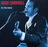In the Dock: +CD-Rom
