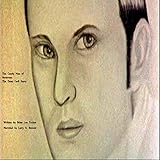 the candy man of houston the dean corll story