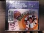 Sing It Now Pop Hits Summer/Fall 2005 Karaoke CDG