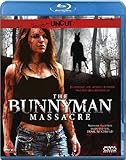 Image de The Bunnyman Massacre - Uncut