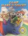 Camp Make-A-Wacky: { PC / MPC / MAC }