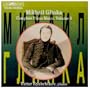 Mikhail Glinka: Complete Piano Music, Vol. 3