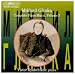 Classical Music : Mikhail Glinka: Complete Piano Music, Vol. 3
