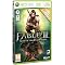 Ten 360 games that cannot be completed unsatisfyingly fast