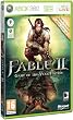Fable II - Game Of The Year Edition (Xbox 360)