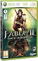 Fable II - Game Of The Year Edition (Xbox 360)