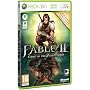 Fable II - Game Of The Year Edition (Xbox 360)