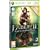 Fable II - Game Of The Year Edition (Xbox 360)