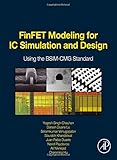 BSIM4 and MOSFET modeling for IC simulation