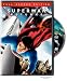 Search : Superman Returns (Full Screen Edition)