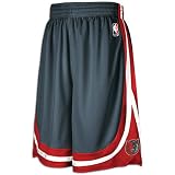 Charlotte Bobcats NBA Pre-Game Short