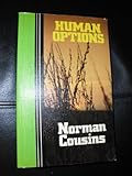 Human options