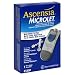 Ascensia Microlet Adjustable Lancing Device, 5-Count Box