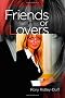 Friends or Lovers