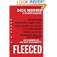 Fleeced: How Barack Obama, Media Mockery of Terrorist Threats, Liberals Who Want to Kill Talk Radio, the Do-Nothing Congress, Companies That Help Iran, and Washington Lobbyists for Foreign Governments Are Scamming Us ... and What to Do About It