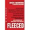 Fleeced