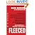 Fleeced: How Barack Obama, Media Mockery of Terrorist Threats, Liberals Who Want to Kill Talk Radio, the Do-Nothing Congress, Companies That Help Iran, and Washington Lobbyists for Foreign Governments Are Scamming Us ... and What to Do About It