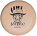 Gateway Disc Golf Eraser Putter Big Voodoo Stamp (170-179g) RS.2271.00