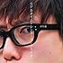 高橋優「リアルタイム・シンガーソングライター(通常盤)」