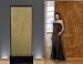 Produkt-Bild: Wasserwand Galaxy Onyx Gold