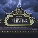 Produkt-Bild: The Last Epic