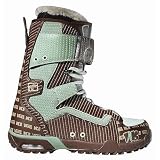 Vans Danny Kass V Snowboard Boots