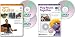 iPlayMusic Guitar Lessons 3 DVD Value Pack with Play Music Together and Levels 1 & 2