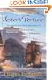 Jester's Fortune (Alan Lewrie Naval Adventures)