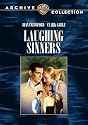 Laughing Sinners