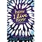 YA Fiction (List 3)