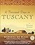 A Thousand Days in Tuscany