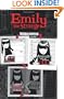 Emily the Strange: Lost, Dark and Bored, Volume 1 (Emily the Strange: Dark Horse Comics) (Vol 1)