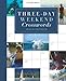 Three-Day Weekend Crosswords (Sunday Crosswords)