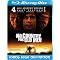 Buy Oscar Winning Films on BluRay (Best Picture)
