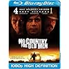 No Country for Old Men [Blu-ray]