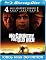 No Country for Old Men [Blu-ray]