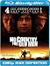 No Country for Old Men [Blu-ray]