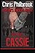 Cassie: Adrian's Undead Diary Book Eight