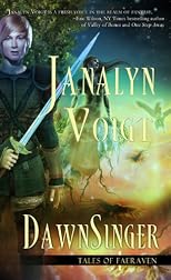 DawnSinger