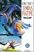 Search : Tempus Fugitive #3 (DC Comics)