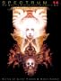 Spectrum 14: The Best in Contemporary Fantastic Art