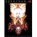 Spectrum 14: Best in Contemporary Fantastic Art (Spectrum: The Best in Contemporary Fantastic Art): Best in Contemporary Fantastic Art (Spectrum: The Best ... in Contemporary Fantastic Art (Paperback))